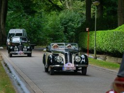 2025 - Parel der Voorkempen - Guy Reynders